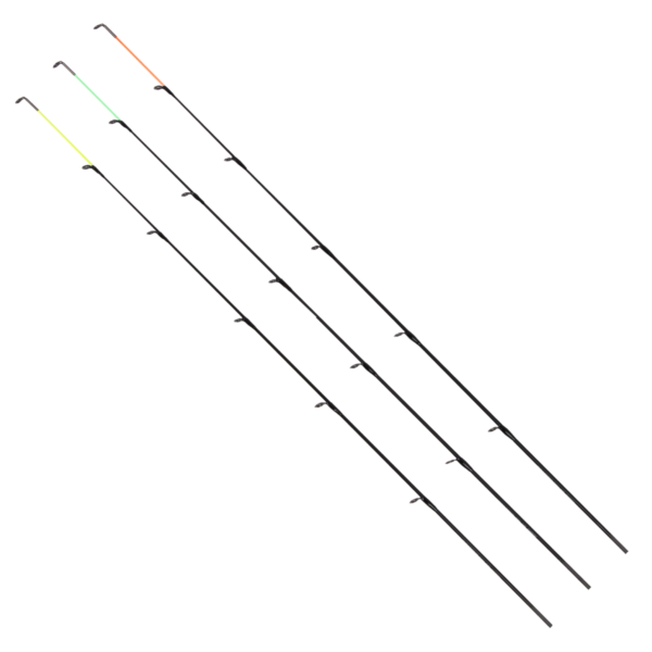 Golden Catch Rod Verte-X Distance Feeder 4.20m 160g » Fish.bg | Хвани повече с Fish.bg