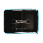 Golden Catch Sintez EVA Bait System » Fish.bg | Хвани повече с Fish.bg