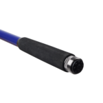 Zeox Rod Netrino 2.10m 30-60g » Fish.bg | Хвани повече с Fish.bg