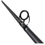 Zeox Rod Revers Carp 3.90m 3.75lb » Fish.bg | Хвани повече с Fish.bg