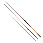Golden Catch Rod Stelios Active Feeder 3.60m 90g » Fish.bg | Хвани повече с Fish.bg