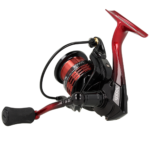 Golden Catch Reel Mirrox Air 4000S » Fish.bg | Хвани повече с Fish.bg