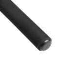 Zeox Rod Element Feeder 3.30m 120g » Fish.bg | Хвани повече с Fish.bg Zeox Rod Element Feeder 3.30m 120g » Fish.bg | Хвани повече с Fish.bg