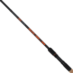 Golden Catch Rod Bionic Method Multi Feeder 3.60m 40-120g » Fish.bg | Хвани повече с Fish.bg