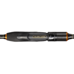 Golden Catch Rod Vertais VRS-732ULT 2.21m 1.5-8g » Fish.bg | Хвани повече с Fish.bg