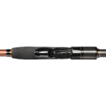Golden Catch Rod Inquisitor INS-762MH 2.29m 7-32g » Fish.bg | Хвани повече с Fish.bg