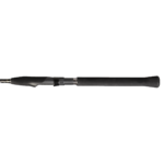 Golden Catch Rod Desire DSS-662MH 1.98m 7-28g » Fish.bg | Хвани повече с Fish.bg