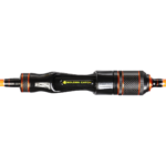 Golden Catch Rod Volt VLS-732ULT 2.21m 2-10g » Fish.bg | Хвани повече с Fish.bg