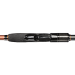 Golden Catch Rod Inquisitor Travel INS-764MH 2.29m 8-32g » Fish.bg | Хвани повече с Fish.bg Golden Catch Rod Inquisitor Travel INS-764MH 2.29m 8-32g » Fish.bg | Хвани повече с Fish.bg