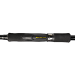 Golden Catch Rod Vittor VTS-802MS 2.44m 4-22g » Fish.bg | Хвани повече с Fish.bg