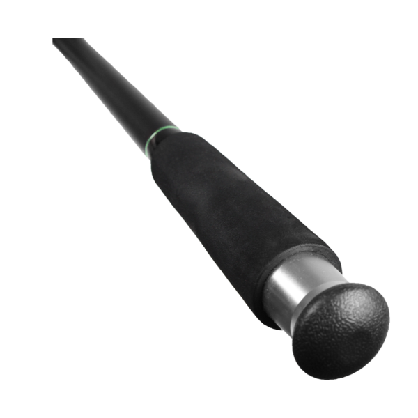 Zeox Rod Revers Carp 3.60m 3.75lb » Fish.bg | Хвани повече с Fish.bg