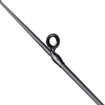 Golden Catch Rod Verte-X Distance Feeder 4.20m 130g » Fish.bg | Хвани повече с Fish.bg