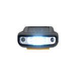 Golden Catch W/UV Sensor Headtorch FV201 With Clip » Fish.bg | Хвани повече с Fish.bg Golden Catch W/UV Sensor Headtorch FV201 With Clip » Fish.bg | Хвани повече с Fish.bg