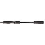 Golden Catch Rod Vittor VTS-802MS 2.44m 4-22g » Fish.bg | Хвани повече с Fish.bg