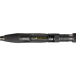 Golden Catch Rod Desire DSS-662MH 1.98m 10-35g » Fish.bg | Хвани повече с Fish.bg