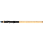 Golden Catch Rod  Sprinter 2.40m 5-20g » Fish.bg | Хвани повече с Fish.bg