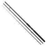 Zeox Rod Element Feeder 3.00m 120g » Fish.bg | Хвани повече с Fish.bg