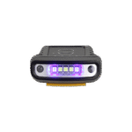 Golden Catch W/UV Sensor Headtorch FV201 With Clip » Fish.bg | Хвани повече с Fish.bg Golden Catch W/UV Sensor Headtorch FV201 With Clip » Fish.bg | Хвани повече с Fish.bg