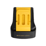 Golden Catch W/UV Sensor Headtorch FV201 With Clip » Fish.bg | Хвани повече с Fish.bg Golden Catch W/UV Sensor Headtorch FV201 With Clip » Fish.bg | Хвани повече с Fish.bg