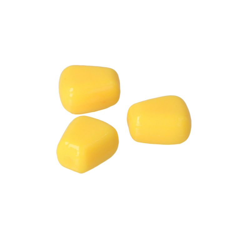 Golden Catch Pop-Up Flavored Corn In Dip 10mm(12pcs)Garlic » Fish.bg | Хвани повече с Fish.bg