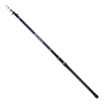 Zeox Rod Totem Bolo 4.00m » Fish.bg | Хвани повече с Fish.bg