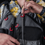 Golden Catch Fishing Vest » Fish.bg | Хвани повече с Fish.bg
