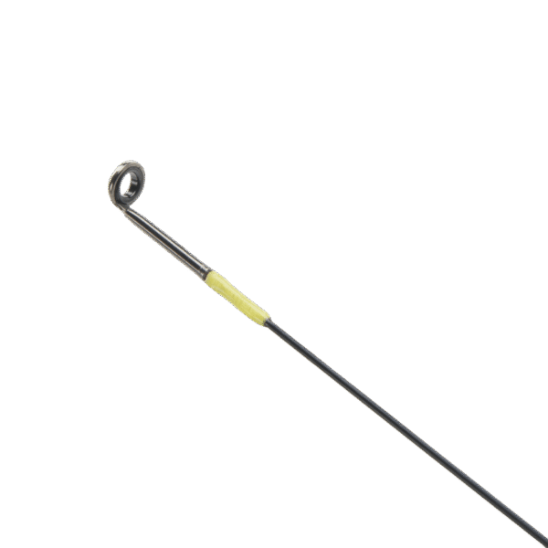 Golden Catch Rod Flick Air 613XUL 1.85m 0.2-1.5g » Fish.bg | Хвани повече с Fish.bg