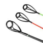 Golden Catch Rod Evolution X-Duo 3.90m 4lb 180g » Fish.bg | Хвани повече с Fish.bg