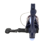 Zeox Reel Factor 1BB FD101 Navy/Blue » Fish.bg | Хвани повече с Fish.bg