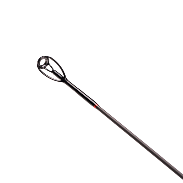 Golden Catch Rod Desire 24 DSS-662M 1.98m 5-21g » Fish.bg | Хвани повече с Fish.bg