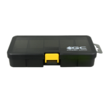 Golden Catch Lure Box M LB-1810 » Fish.bg | Хвани повече с Fish.bg