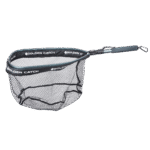 Golden Catch Landing Net Grabber Stream Float 40 70cm » Fish.bg | Хвани повече с Fish.bg