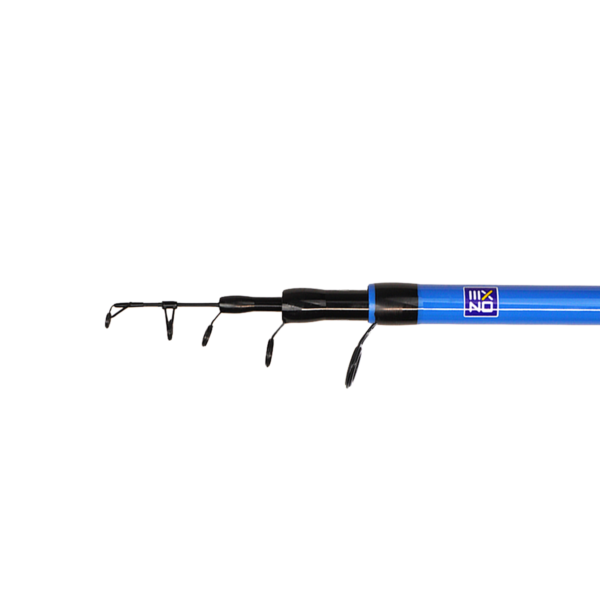 Zeox Rod Mist Bolo 4.00m 30g » Fish.bg | Хвани повече с Fish.bg