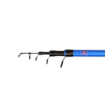 Zeox Rod Mist Bolo 5.00m 30g » Fish.bg | Хвани повече с Fish.bg
