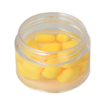 Golden Catch Pop-Up Flavored Corn In Dip 10mm(12pcs)Strawberry » Fish.bg | Хвани повече с Fish.bg