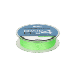 Golden Catch Braided Line Sprinter PE X4 150m Lime Green #1.0 » Fish.bg | Хвани повече с Fish.bg Golden Catch Braided Line Sprinter PE X4 150m Lime Green #1.0 » Fish.bg | Хвани повече с Fish.bg