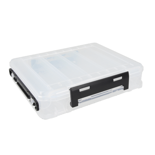 Golden Catch Reversible Box 14510(2) » Fish.bg | Хвани повече с Fish.bg