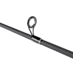 Golden Catch Rod Evolution X-Duo 3.90m 4lb 180g » Fish.bg | Хвани повече с Fish.bg