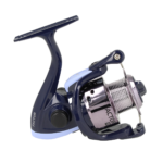 Zeox Reel Factor 1BB FD101 Navy/Blue » Fish.bg | Хвани повече с Fish.bg