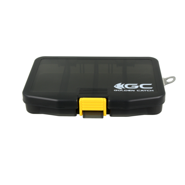 Golden Catch Lure Box S LB-1510 » Fish.bg | Хвани повече с Fish.bg