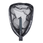 Golden Catch Landing Net Grabber Stream Float 40 70cm » Fish.bg | Хвани повече с Fish.bg