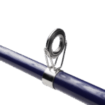 Zeox Rod Totem Compact Tele 2.10m » Fish.bg | Хвани повече с Fish.bg