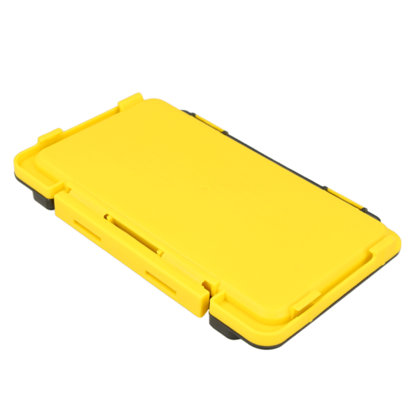 Golden Catch Constructor Foam Case CFC-1710 » Fish.bg | Хвани повече с Fish.bg