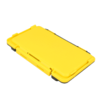 Golden Catch Constructor Lure Case CLC-1710 » Fish.bg | Хвани повече с Fish.bg