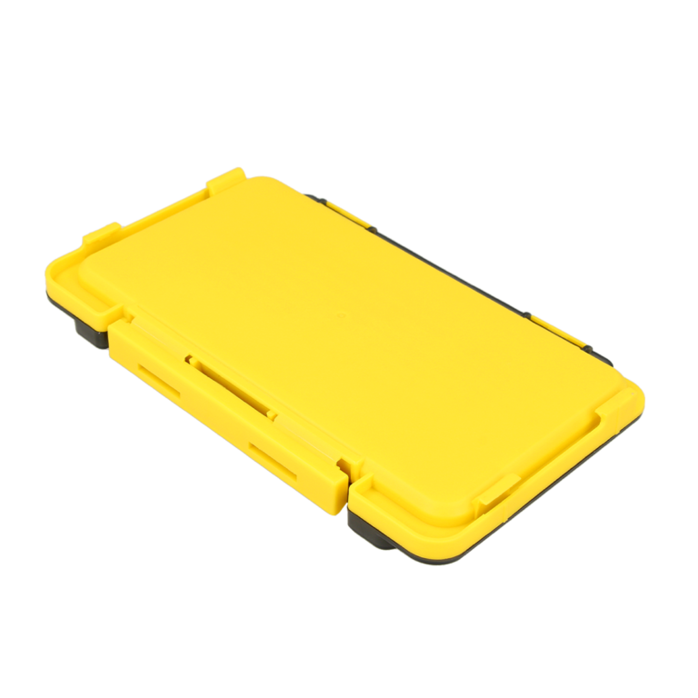 Golden Catch Constructor Lure Case CLC-1710 » Fish.bg | Хвани повече с Fish.bg