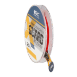 Golden Catch X-Guard Fluorocarbon Leader 20m 0.161mm » Fish.bg | Хвани повече с Fish.bg