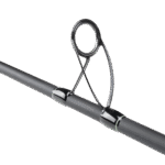 Golden Catch Rod Evolution X-Duo 3.90m 4lb 180g » Fish.bg | Хвани повече с Fish.bg