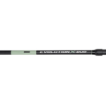 Golden Catch Rod Evolution X-Duo 4.20m 4lb 180g » Fish.bg | Хвани повече с Fish.bg