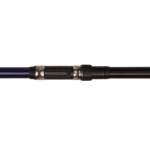 Zeox Rod Totem Bolo 4.00m » Fish.bg | Хвани повече с Fish.bg