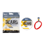 Golden Catch X-Guard Fluorocarbon Leader 10m 0.257mm » Fish.bg | Хвани повече с Fish.bg